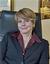 Provided by Susan D. White, Esq, Charlottesville 