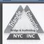 Provided by Triangle Scaffolding, Staten Island 