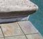 Provided by Brilliant Tiles, Tucson 