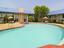 Provided by Ramada Inn Shreveport, Shreveport 