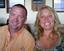 Provided by Majic Wheels Corp, Fort Myers 