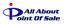 Provided by All About Point of Sale, Arlington 