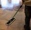 Provided by Tri State Green Clean, Reading 