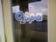 Provided by O2spa, Murfreesboro 