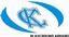 Provided by CK Playground Apperal, Spanish Fork 