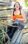Provided by Amber Darty at The Hair House, Stillwater 