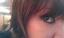 Provided by Amber Darty at The Hair House, Stillwater 