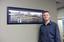 Provided by Schmoe Chiropractic Clinic LLC, Eden Prairie 