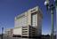 Provided by DoubleTree by Hilton Hotel El Paso Downtown, El Paso 