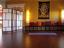 Provided by Path of Light Center Yoga & Hypnotherapy of Orange, Orange 