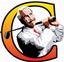 Provided by Doctor C™ - Vitamin C, Kingman 