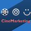 Provided by CineMarketing, Southfield 