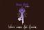 Provided by Yoga Girls by Allure, Orlando 
