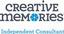 Provided by Barbara Sechler, Independent Creative Memories Consultant, Springfield 