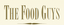 Provided by The Food Guys, Paterson 