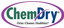 Provided by AJ Chem-Dry, High Point 