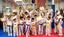 Provided by ultimate taekwondo center, Smithtown 