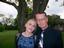 Provided by A Light Onto Our Path (Click on blog tab above), Hartland 