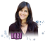 Provided by Leave It 2 Lori, Calabasas 