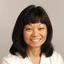Provided by Raina Tsuda, L.Ac, Santa Ana 