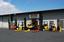 Provided by Gold Coast Lift Trucks, Manteca 