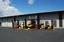 Provided by Gold Coast Lift Trucks, Manteca 