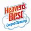 Provided by Heaven's Best Carpet Cleaning, Winchester 
