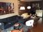 Provided by CITY LIFE CONCEPTS, New Rochelle 