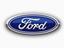 Provided by Ford™ Seattle, Seattle 