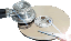 Provided by Bombos Computer Repair Miami, Hialeah 