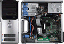 Provided by Bombos Computer Repair Miami, Hialeah 