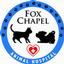 Provided by Fox Chapel Animal Hospital, Germantown 