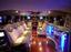 Provided by A&K Limousine, Ocean City 