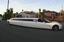 Provided by A&K Limousine, Ocean City 