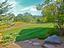 Provided by Stillwater Lawn and Landscaping, Lake Elmo 