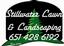 Provided by Stillwater Lawn and Landscaping, Lake Elmo 