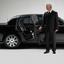 Provided by True Blue Airport Transportation, San Diego 