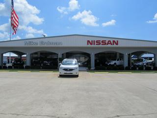 Car Dealers Near Merritt Island Fl Car Dealers Near Merritt Island Fl