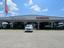 Provided by Mike Erdman Nissan, Merritt Island 