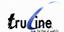Provided by TruLine, Buffalo 