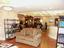 Provided by Sincerely Yours Salon, Lititz 
