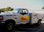 Provided by LIFT STATION SERVICES, PRC, Tarpon Springs 