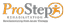Provided by ProStep of Amarillo, Amarillo 