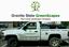 Provided by Saymore Signs & Banners, Concord 