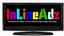 Provided by InLineAdz, Stratford 