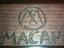 Provided by MACAM Custom Build & Stone Outdoors, Cockeysville 