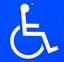 Provided by Coastal Mobility, Bishopville 