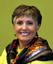 Provided by Channel for Healing, Wilmington 