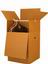 Provided by Box 2 Ship, Bethesda 