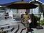 Provided by All American Hot Tub, Denver 